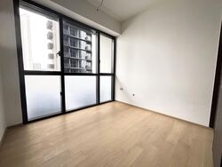 Piccadilly Grand (D8), Apartment #593534171